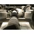 Previous Part Detail 1